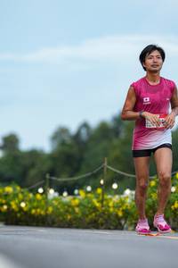 BIB: 
                            <button type="button" onclick="openModal(26554721)" class="btn btn-primary btn-sm float-right btn-popup" data-toggle="modal" data-target=".modal-high-quality">
                        <i class="fas fa-shopping-cart"></i> Add to Cart
                    </button>
                                            <button type="button" onclick="isThisMe(26554721, true)" class="btn btn-success btn-sm float-right btn-popup btn-isme hidden" data-toggle="tooltip" data-placement="bottom" title="นี่คือรูปของคุณใช่ไหม คลิกที่นี่เพื่อเอาเข้าอัลบั้ม">
                        <i class="fas fa-plus"></i> Add to album
                    </button>
                    <button type="button" onclick="isThisMe(26554721, false)" class="btn btn-warning btn-sm float-right btn-popup btn-isnotme hidden">
                        <i class="fas fa-ban"></i> Remove from album
                    </button>